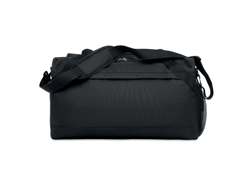 TERRA + - Borsa sport RPET 600D FullGadgets.com