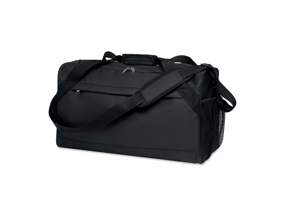 TERRA + - Borsa sport RPET 600D FullGadgets.com