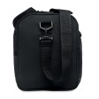 TERRA + - Borsa sport RPET 600D FullGadgets.com