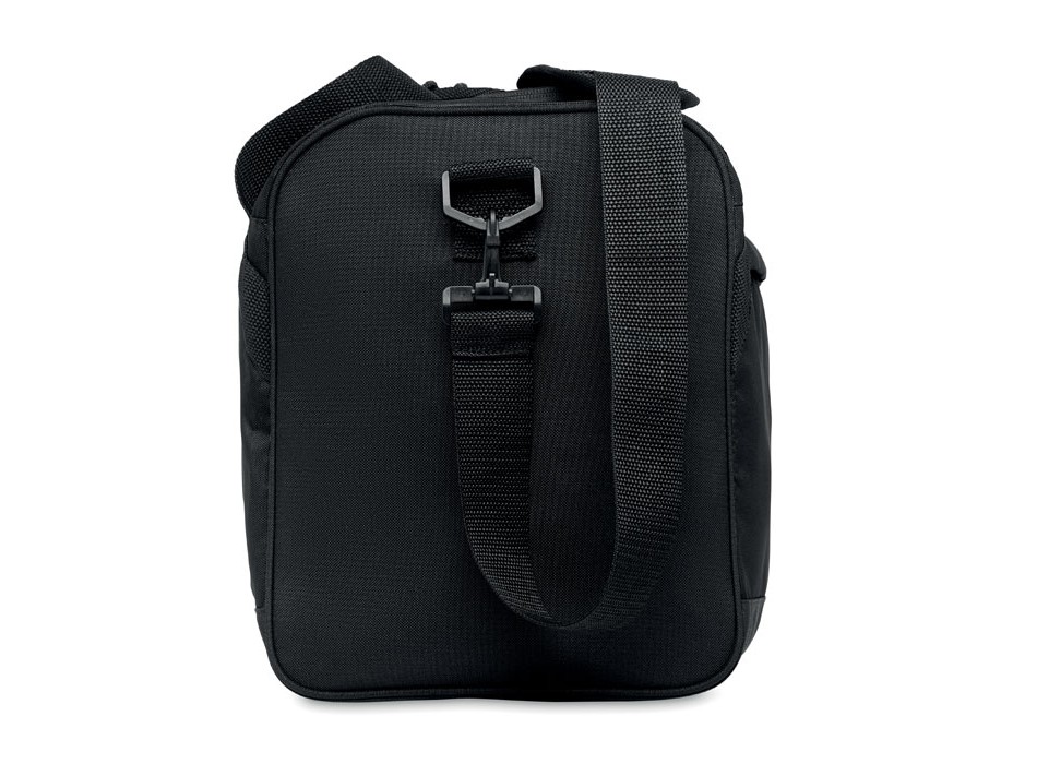 TERRA + - Borsa sport RPET 600D FullGadgets.com