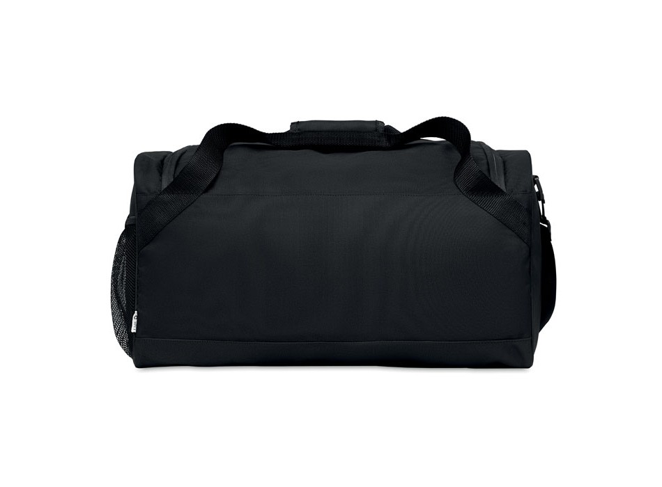 TERRA + - Borsa sport RPET 600D FullGadgets.com