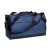 Terra Borsa Sport Rpet 600D Personalizzabile