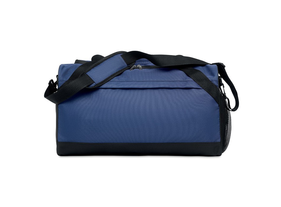 TERRA + - Borsa sport RPET 600D FullGadgets.com