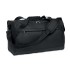 Terra Borsa Sport Rpet 600D Personalizzabile