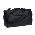 Terra Borsa Sport Rpet 600D Personalizzabile
