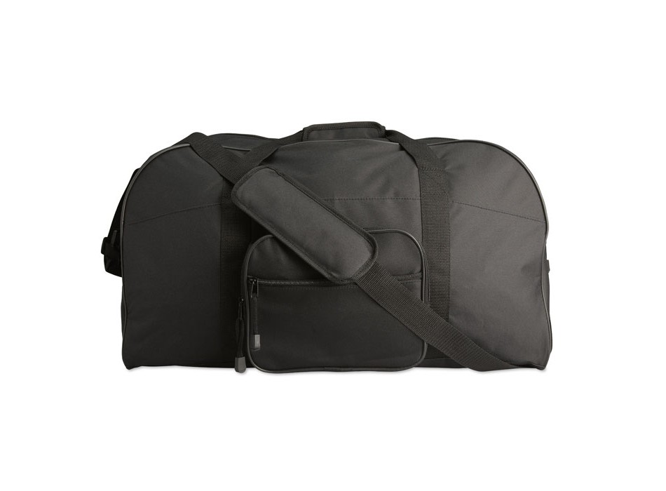 TERRA - Borsone bicolore FullGadgets.com