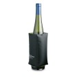 TERRAS - Refrigerante  bottiglia vino FullGadgets.com