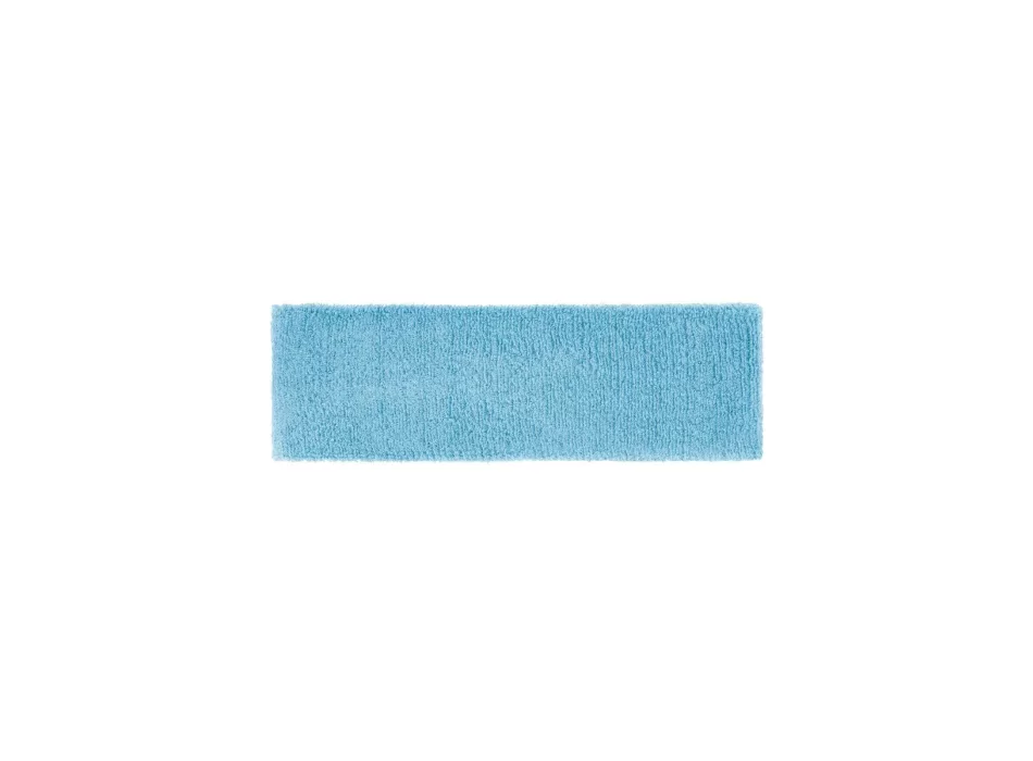 Terry Headband FullGadgets.com