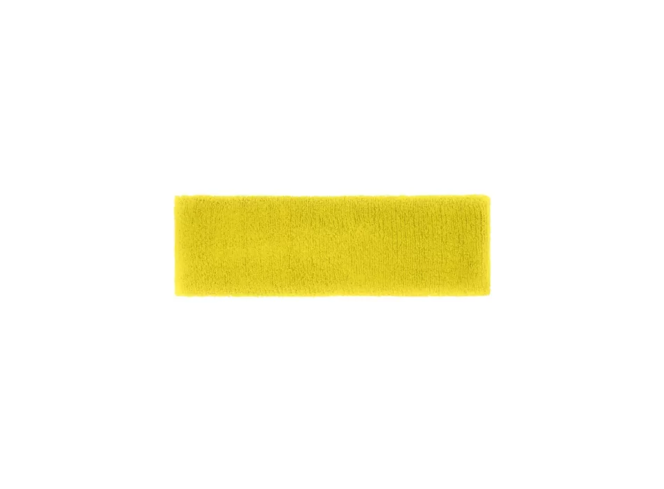 Terry Headband FullGadgets.com