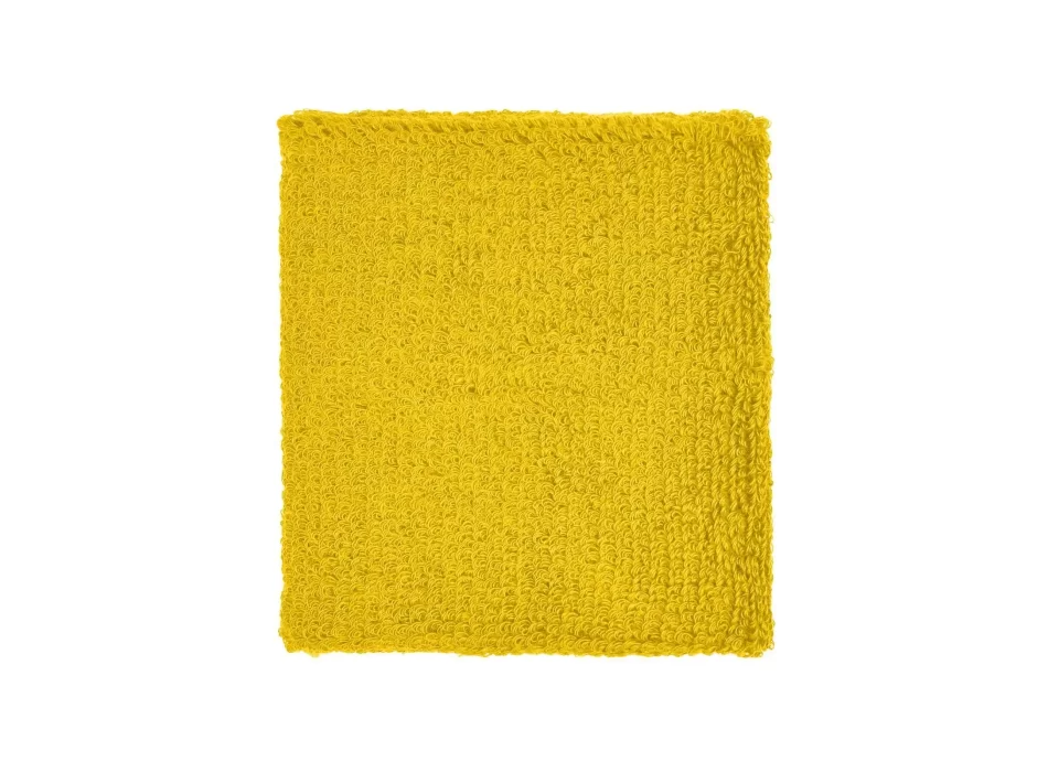 Terry Wristband FullGadgets.com