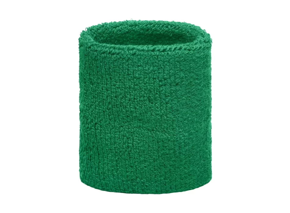 Terry Wristband FullGadgets.com