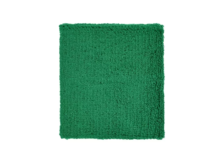 Terry Wristband FullGadgets.com