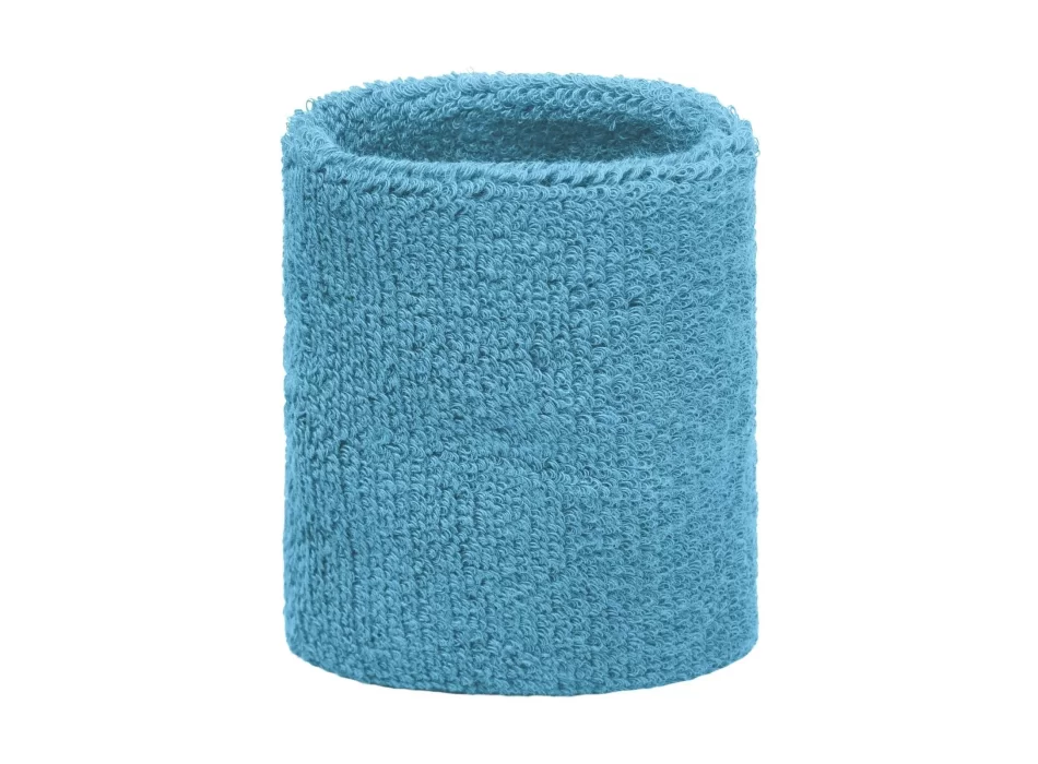 Terry Wristband FullGadgets.com