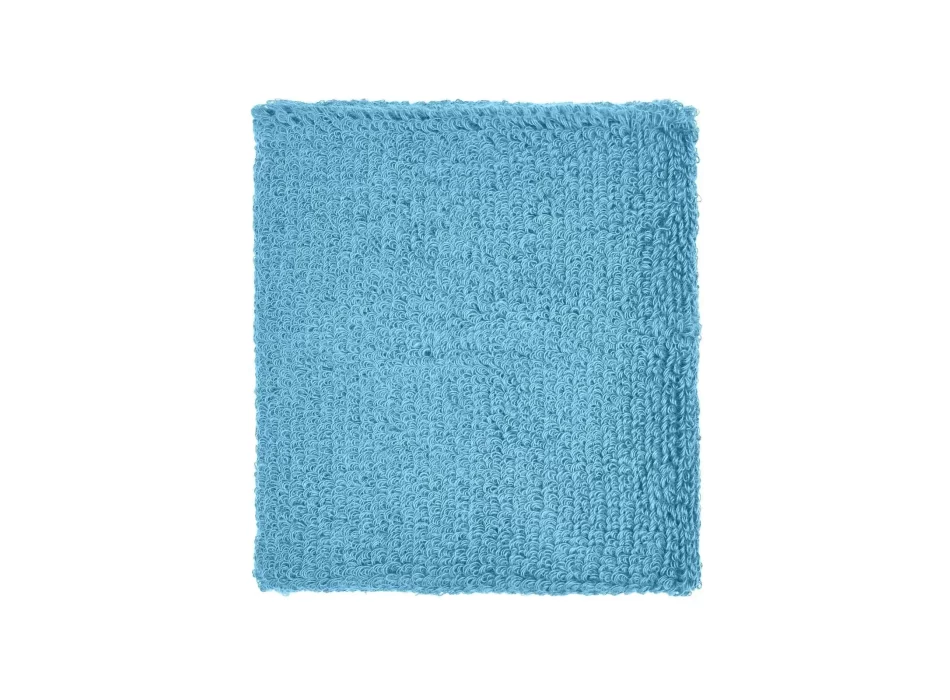 Terry Wristband FullGadgets.com