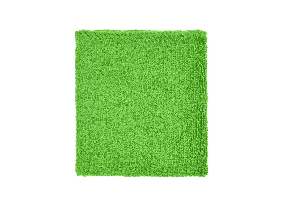 Terry Wristband FullGadgets.com