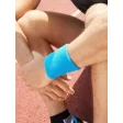 Terry Wristband FullGadgets.com
