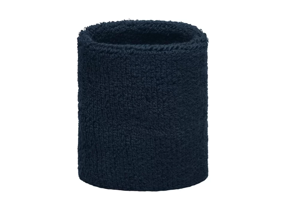 Terry Wristband FullGadgets.com