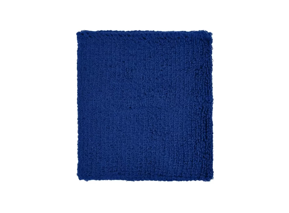 Terry Wristband FullGadgets.com