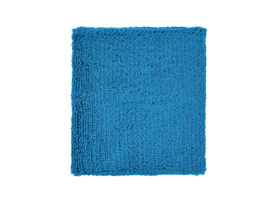 Terry Wristband FullGadgets.com