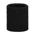 Terry Wristband FullGadgets.com