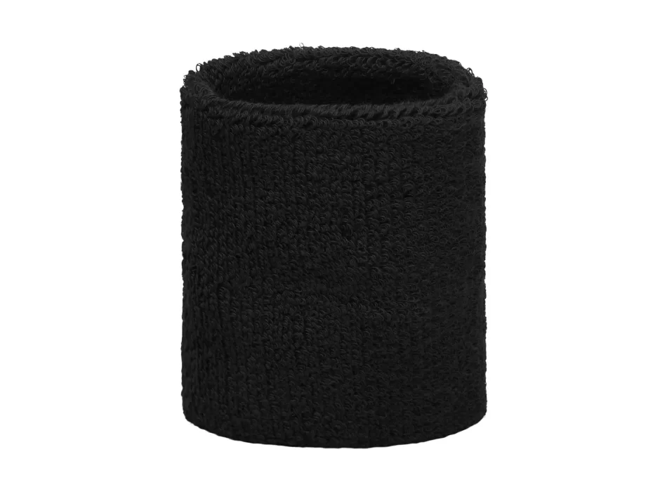 Terry Wristband FullGadgets.com