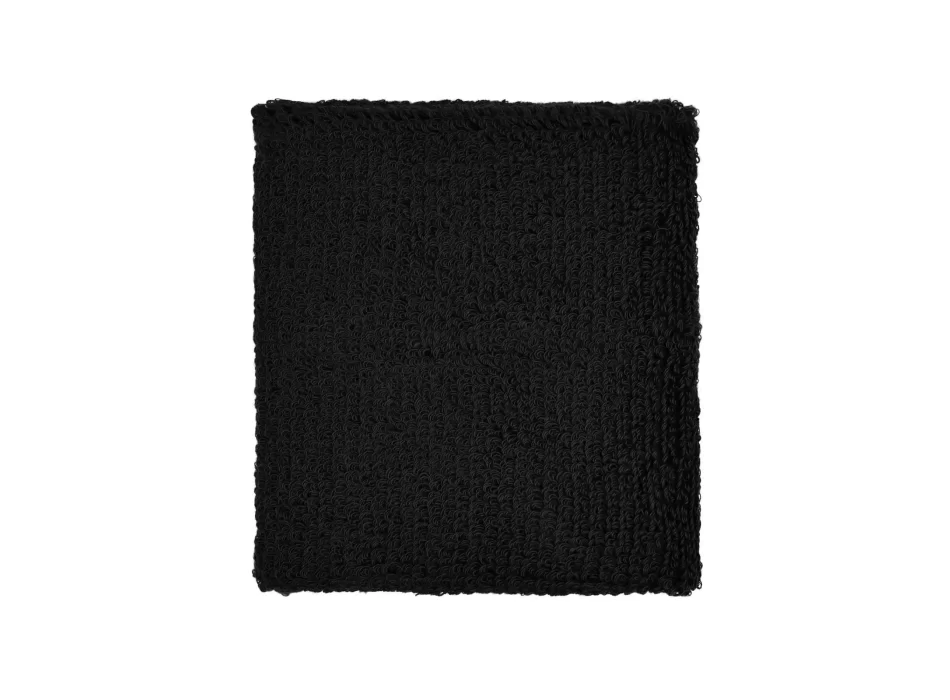 Terry Wristband FullGadgets.com