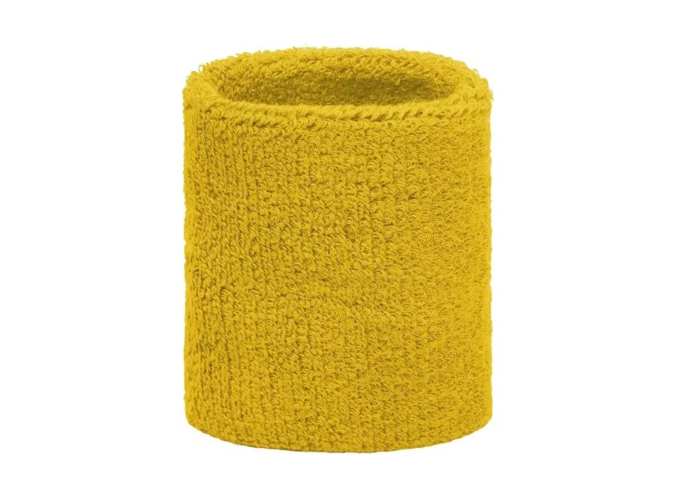 Terry Wristband FullGadgets.com