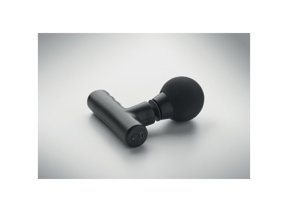 THAIMA - Massaggiatore in ABS FullGadgets.com