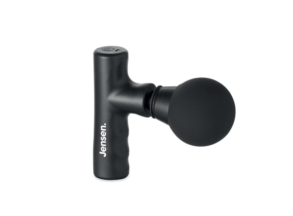 THAIMA - Massaggiatore in ABS FullGadgets.com