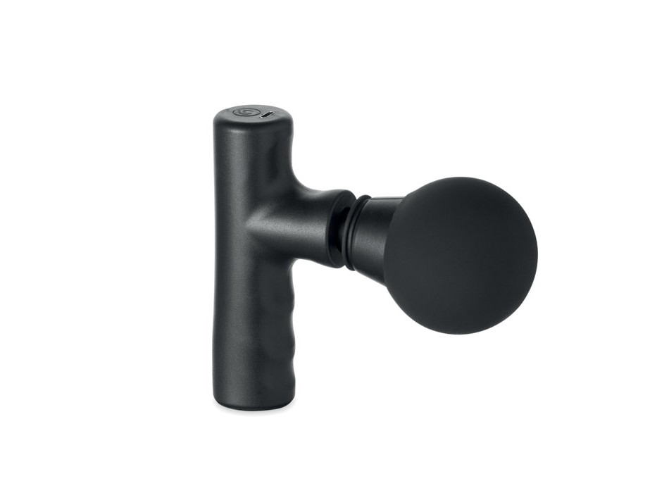 THAIMA - Massaggiatore in ABS FullGadgets.com