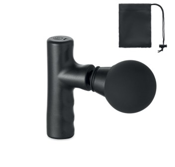 THAIMA - Massaggiatore in ABS FullGadgets.com