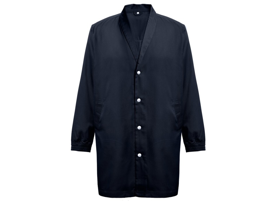 THC MINSK. Grembiule da lavoro in cotone e poliestere FullGadgets.com