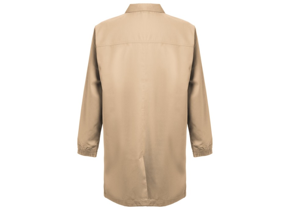 THC MINSK. Grembiule da lavoro in cotone e poliestere FullGadgets.com