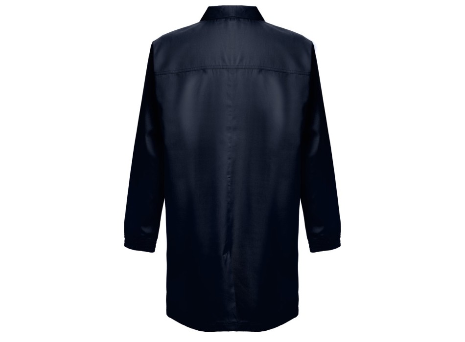 THC MINSK. Grembiule da lavoro in cotone e poliestere FullGadgets.com