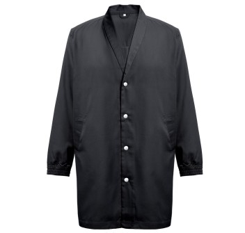 THC MINSK. Grembiule da lavoro in cotone e poliestere FullGadgets.com