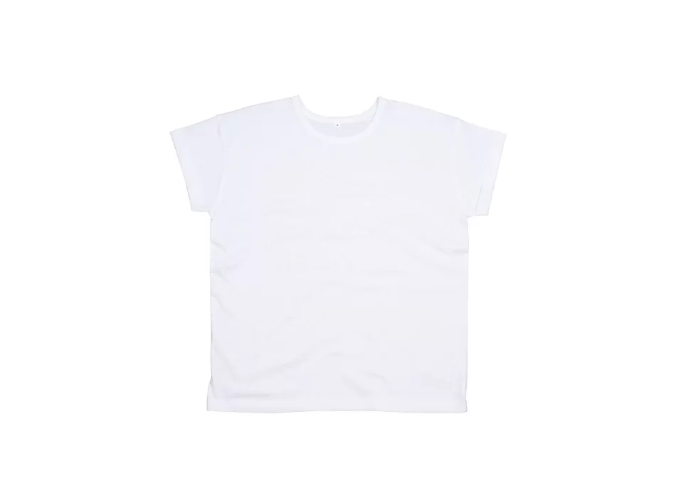 The Boyfriend T FullGadgets.com