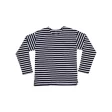 The Breton Top FullGadgets.com
