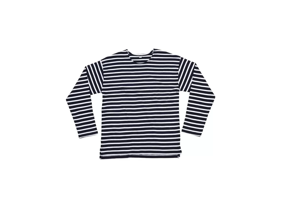 The Breton Top FullGadgets.com