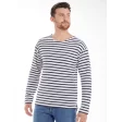 The Breton Top FullGadgets.com