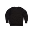 The Sweatshirt FullGadgets.com