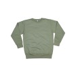 The Sweatshirt FullGadgets.com