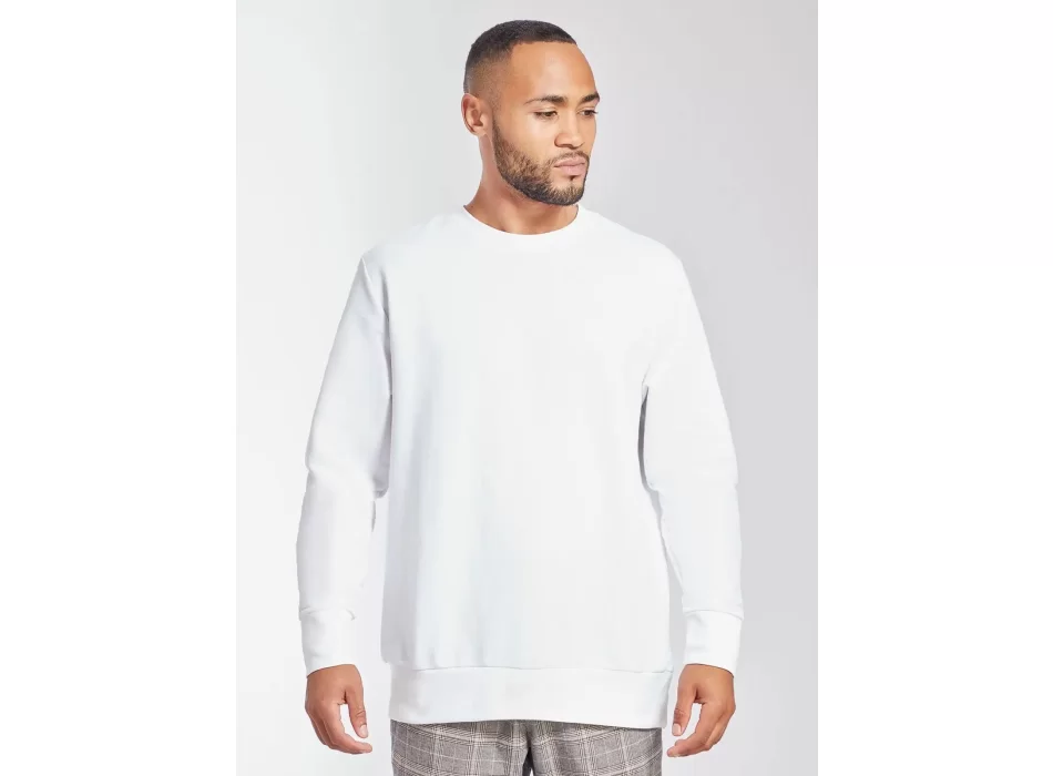 The Sweatshirt FullGadgets.com