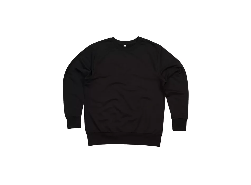 The Sweatshirt FullGadgets.com