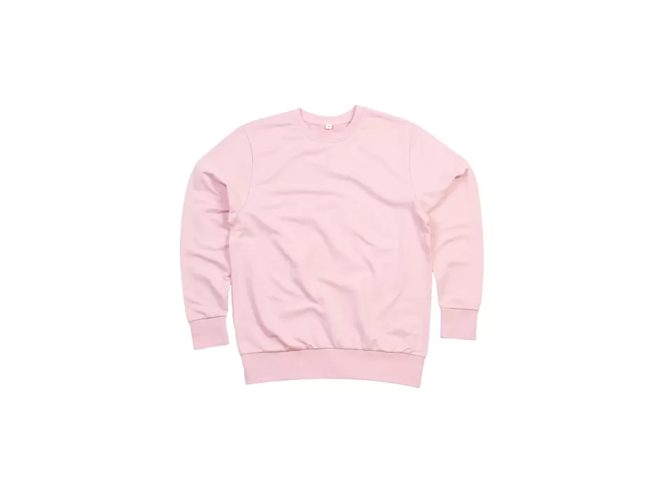 The Sweatshirt FullGadgets.com