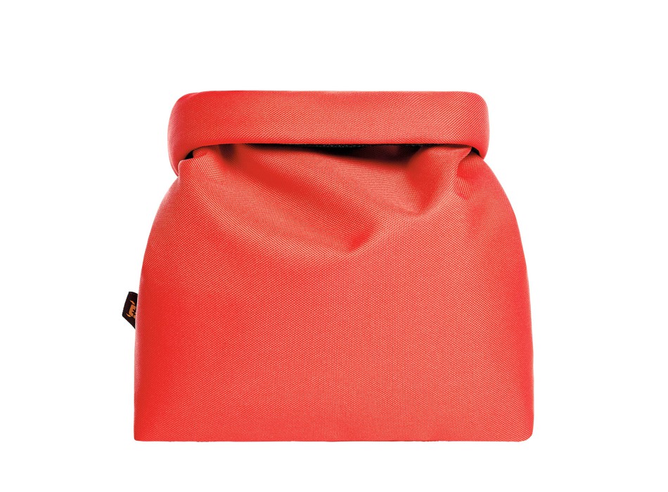 thermo bag FLOW 100%P FullGadgets.com