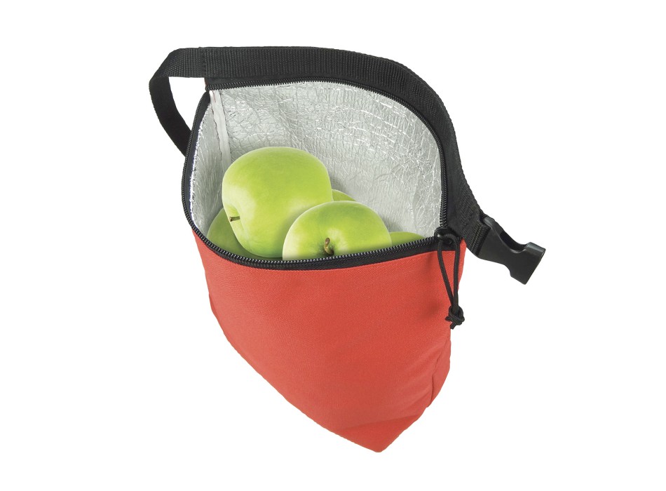 thermo bag FLOW 100%P FullGadgets.com