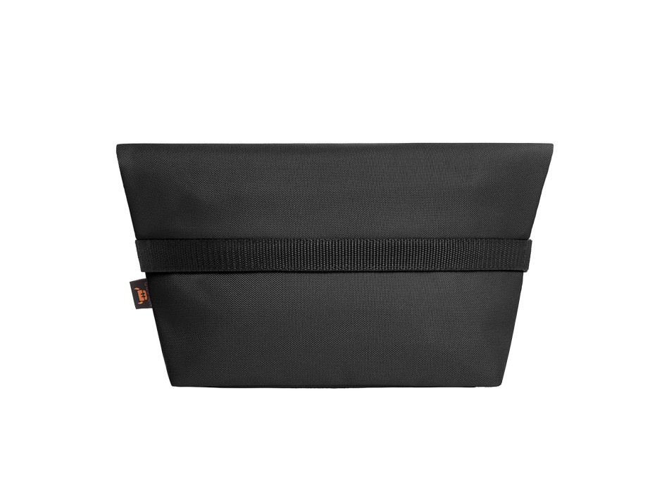 thermo bag FLOW 100%P FullGadgets.com