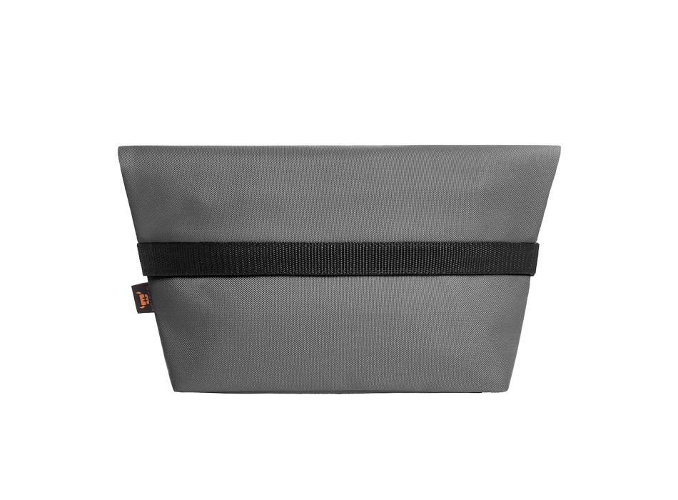 thermo bag FLOW 100%P FullGadgets.com