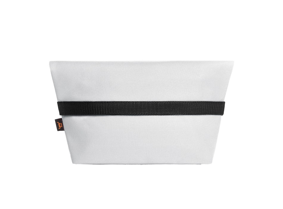 thermo bag FLOW 100%P FullGadgets.com