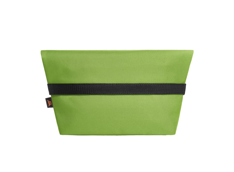 thermo bag FLOW 100%P FullGadgets.com